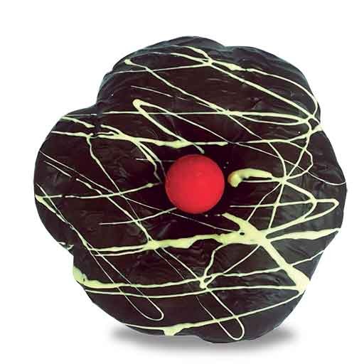 panini-tsoureki-mauri-sokolata-500gr